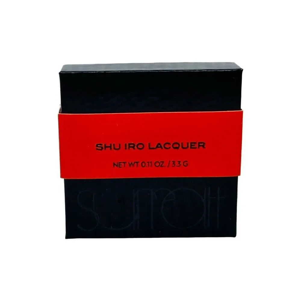 Surratt Beauty Lid Lacquer - 0.11 oz / 3.3g - Shu Iro